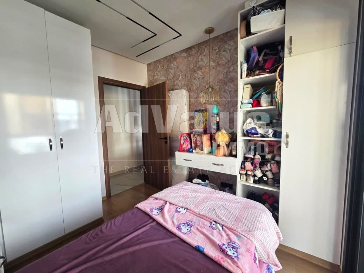 An image of the housing