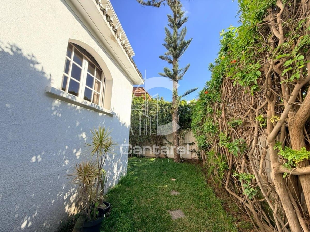 An image of the housing