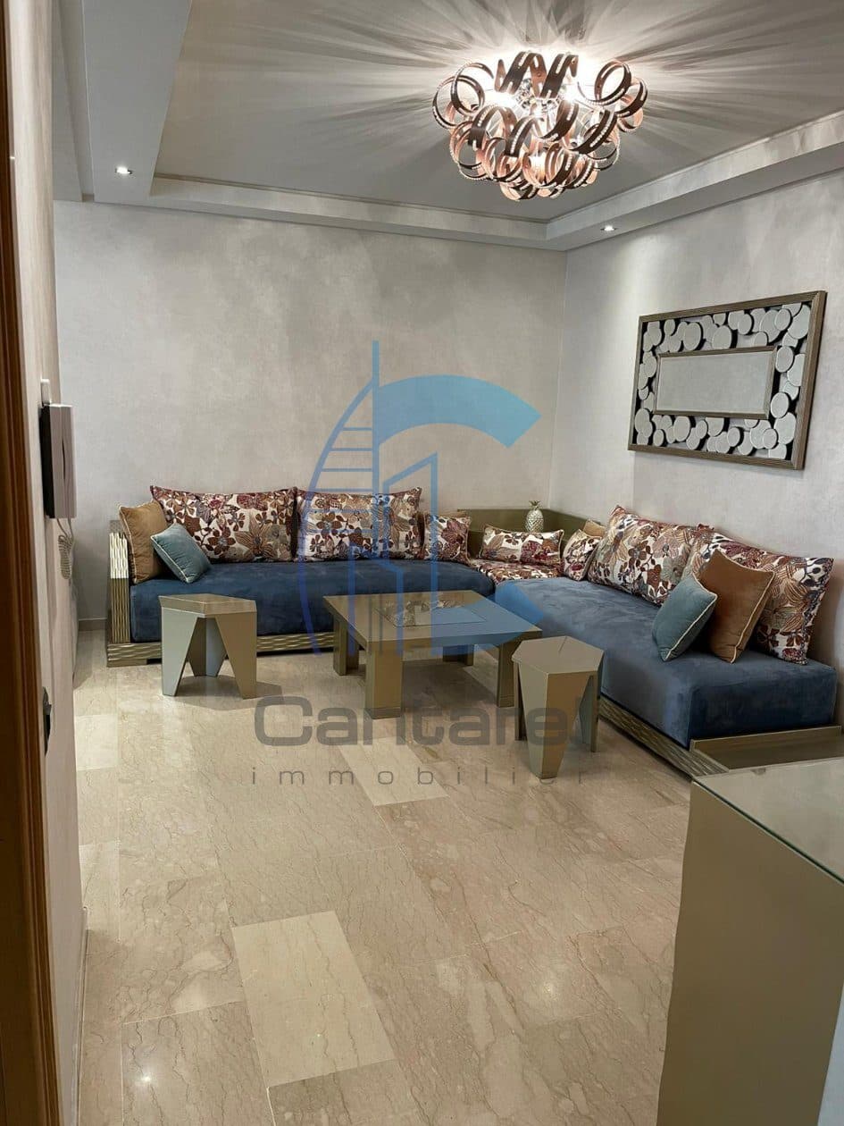An image of the housing