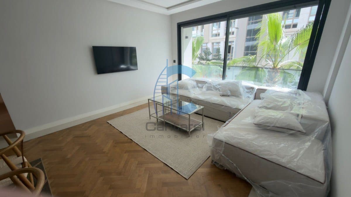 An image of the housing