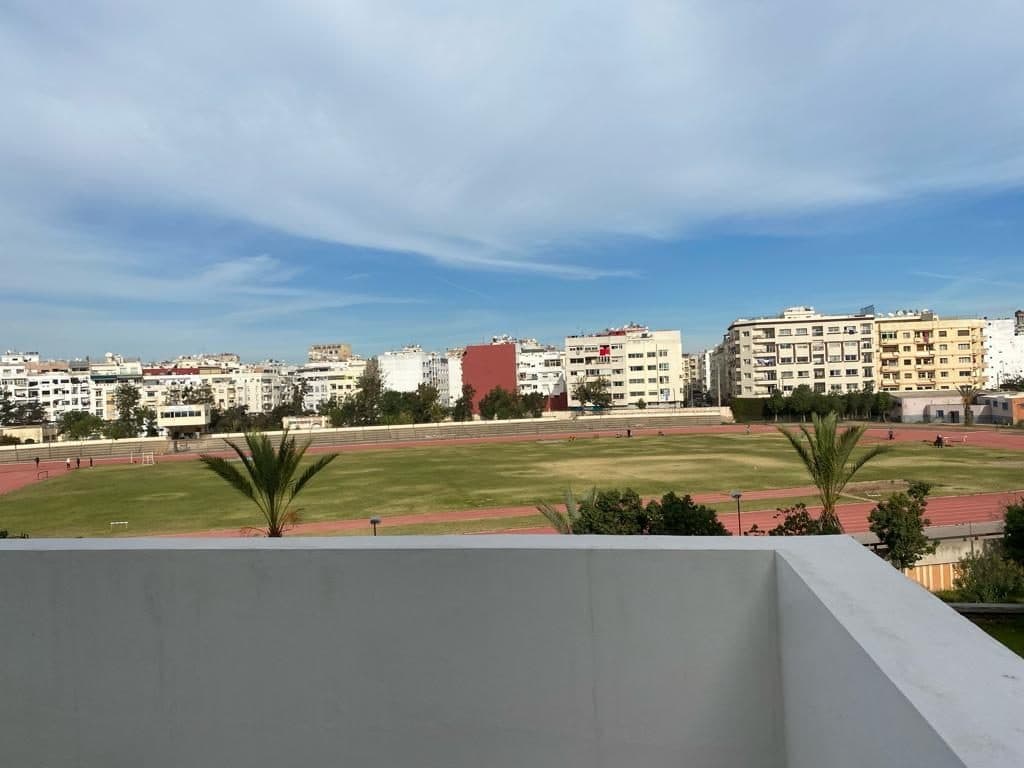 An image of the housing