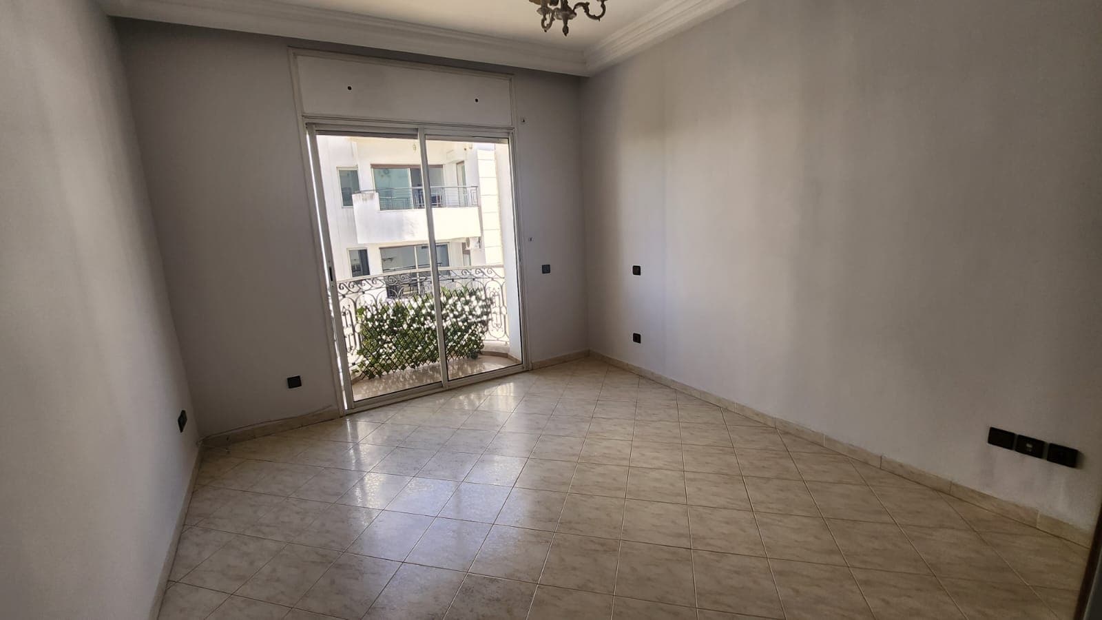 An image of the housing