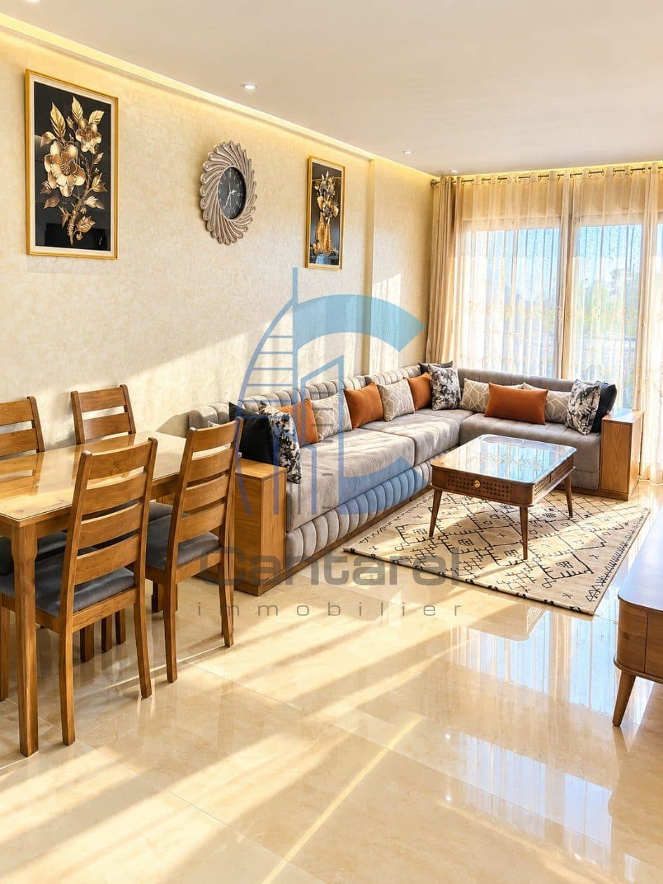 An image of the housing