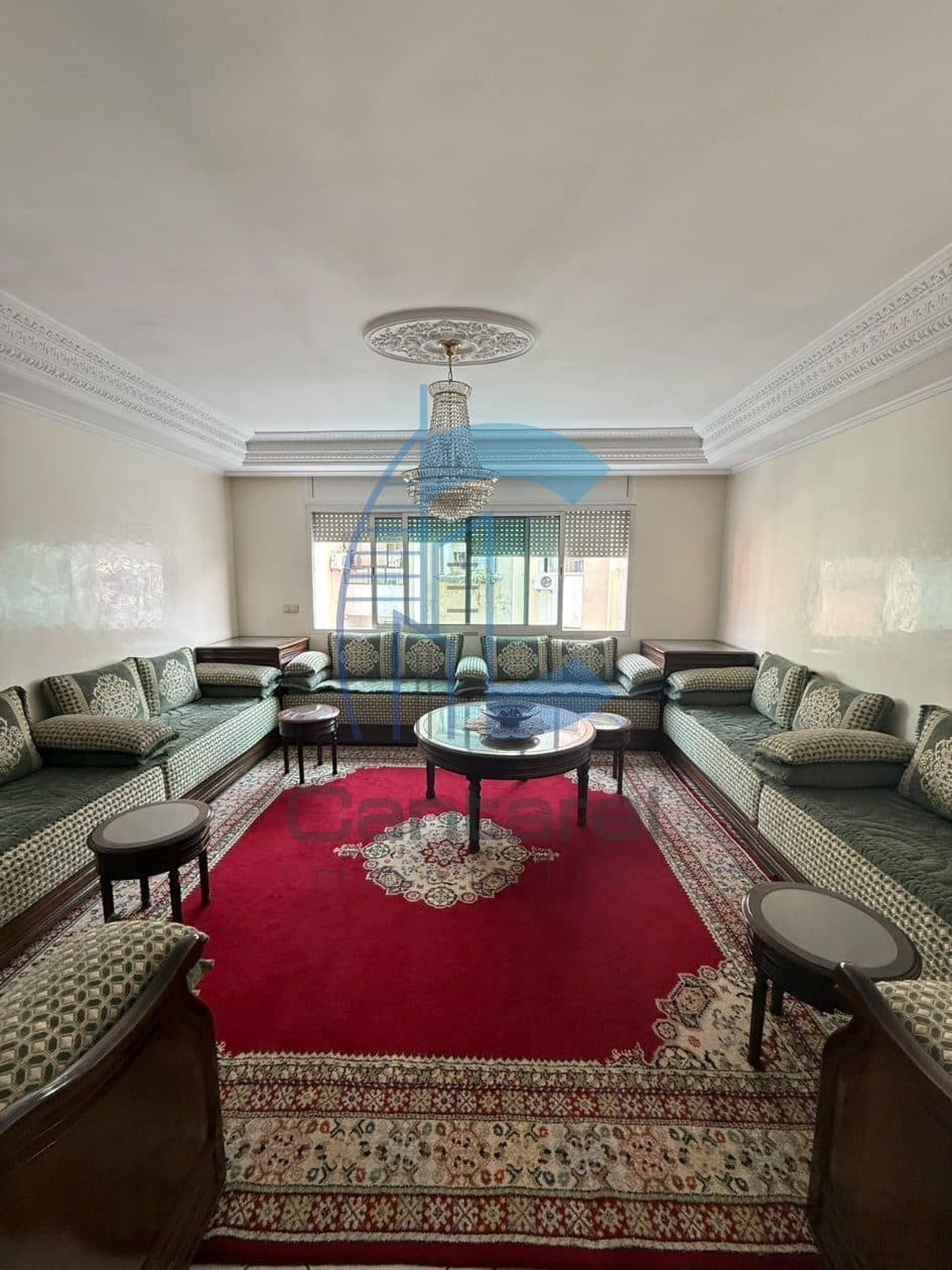 An image of the housing