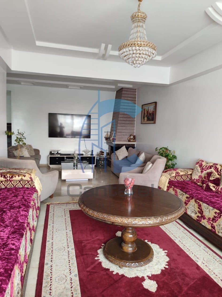 An image of the housing