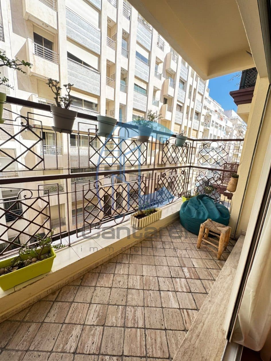 An image of the housing