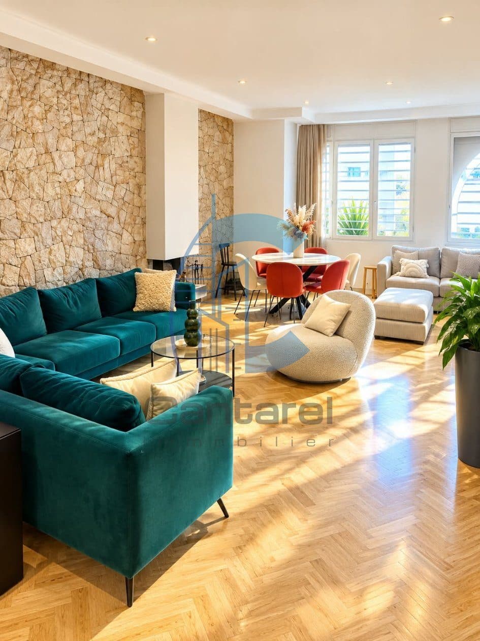 An image of the housing