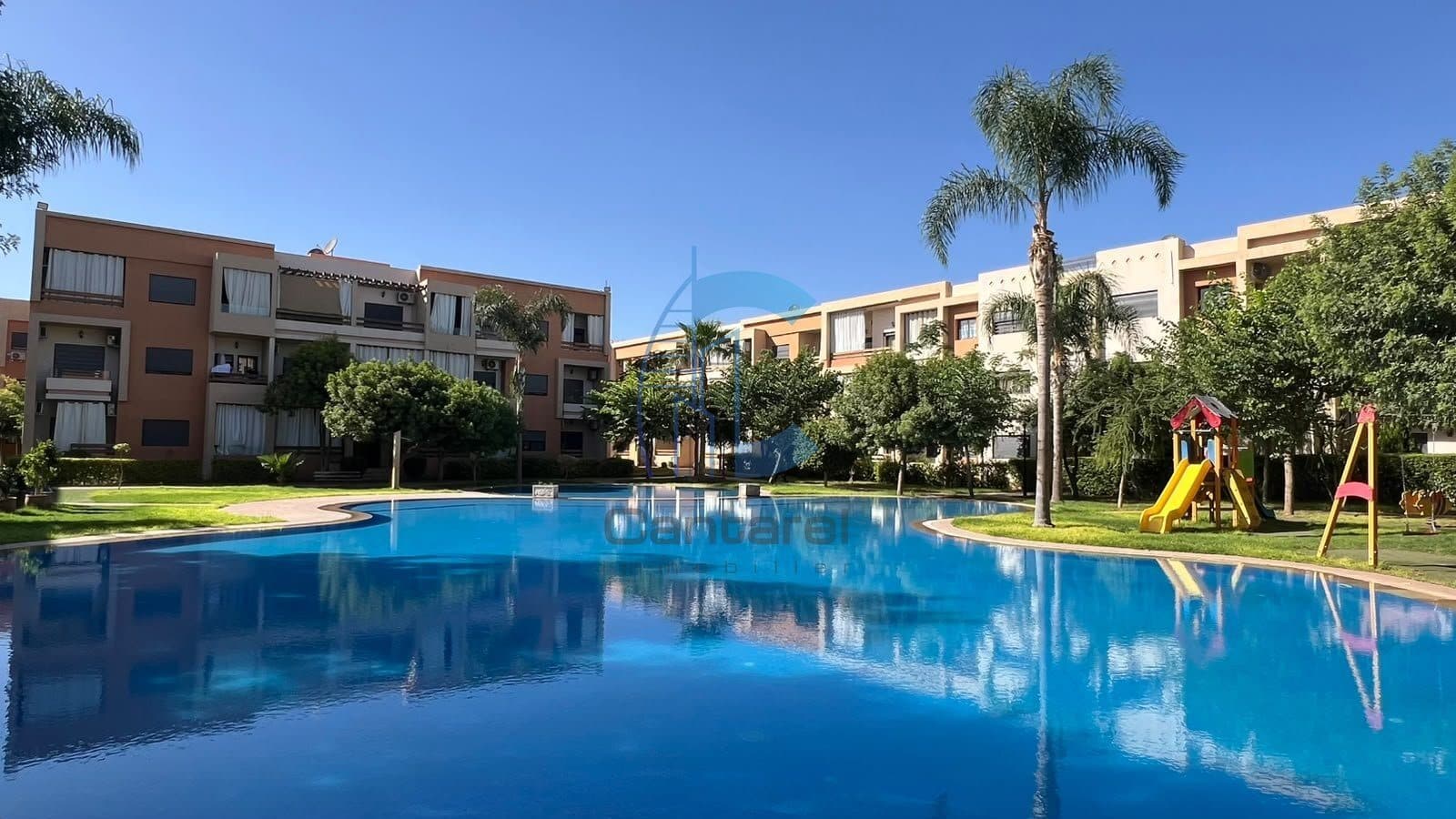 An image of the housing