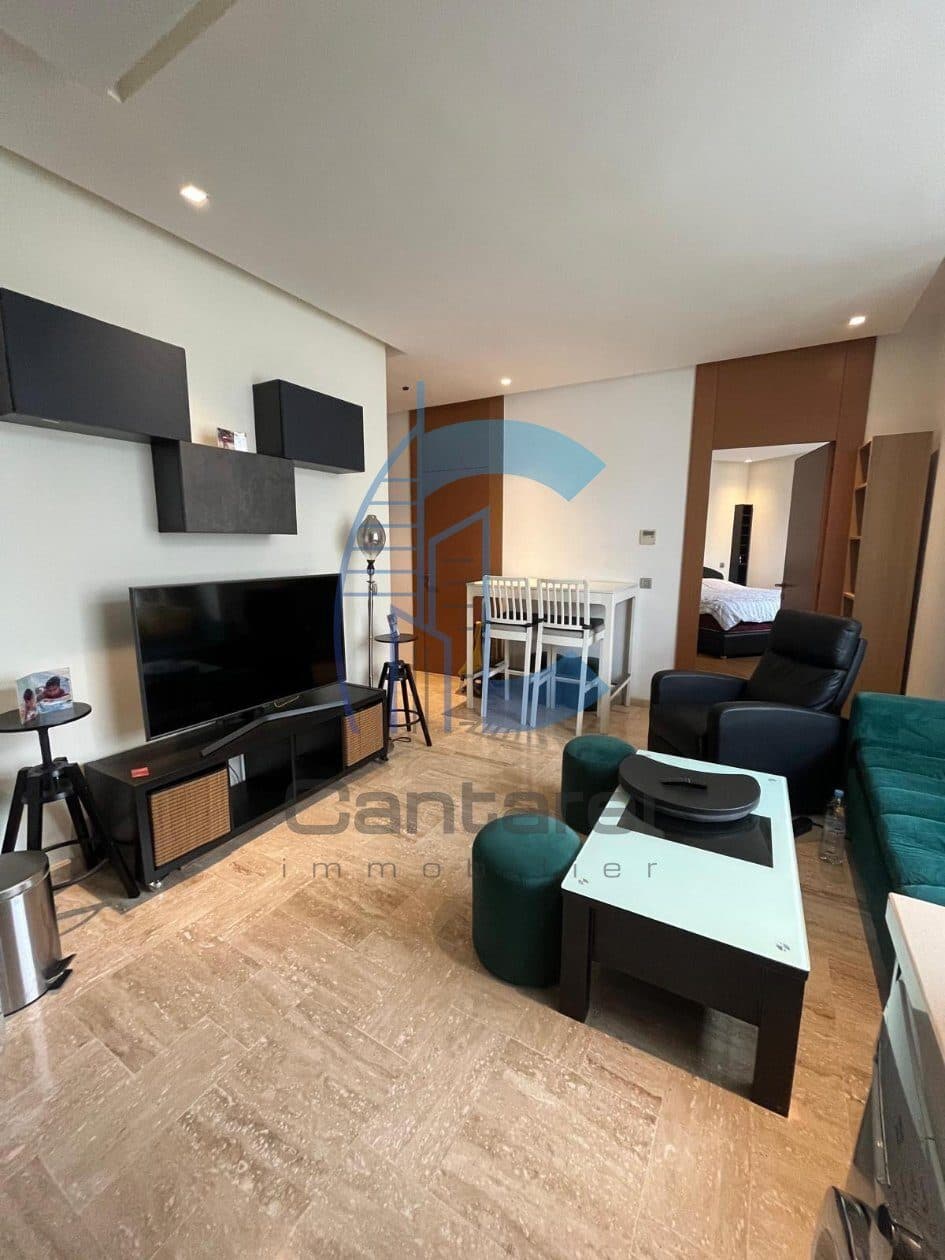 An image of the housing