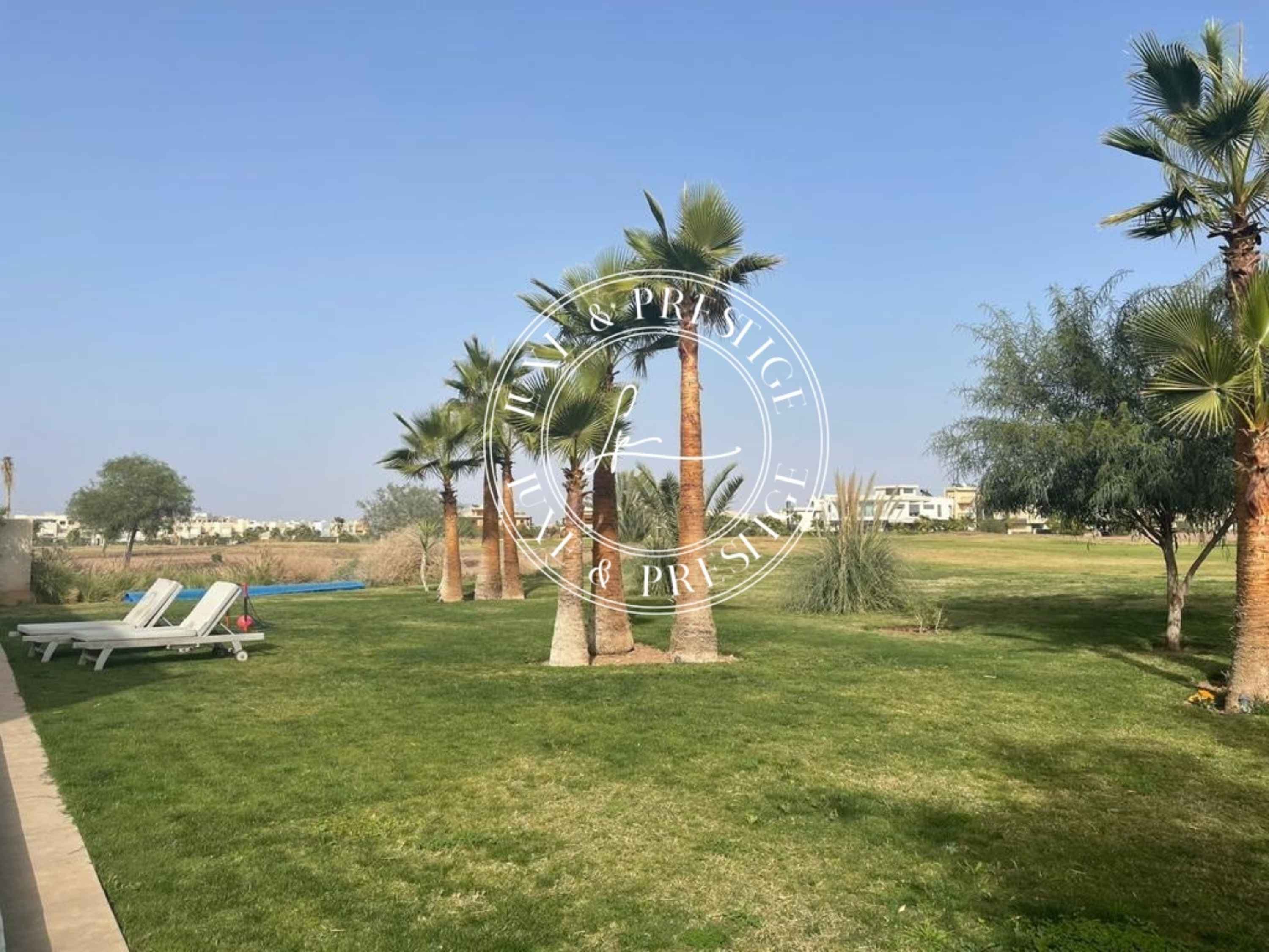new_image_added