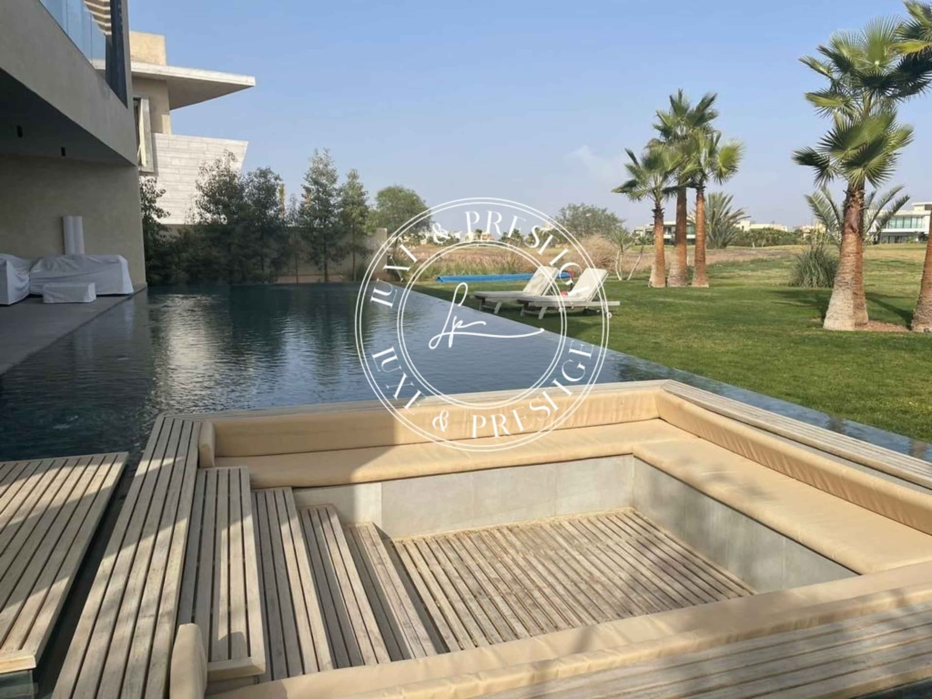 new_image_added