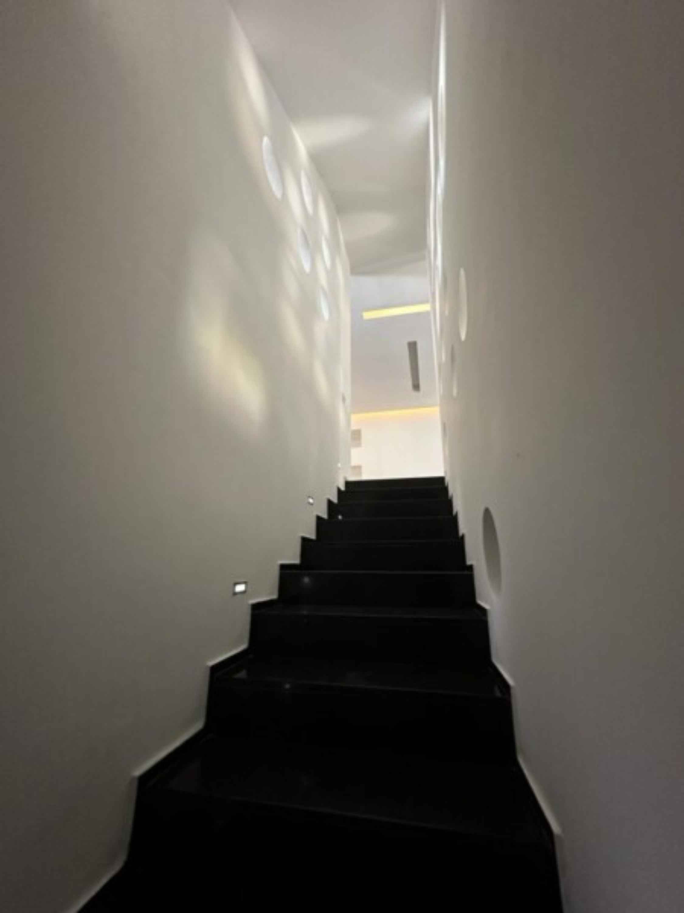 new_image_added
