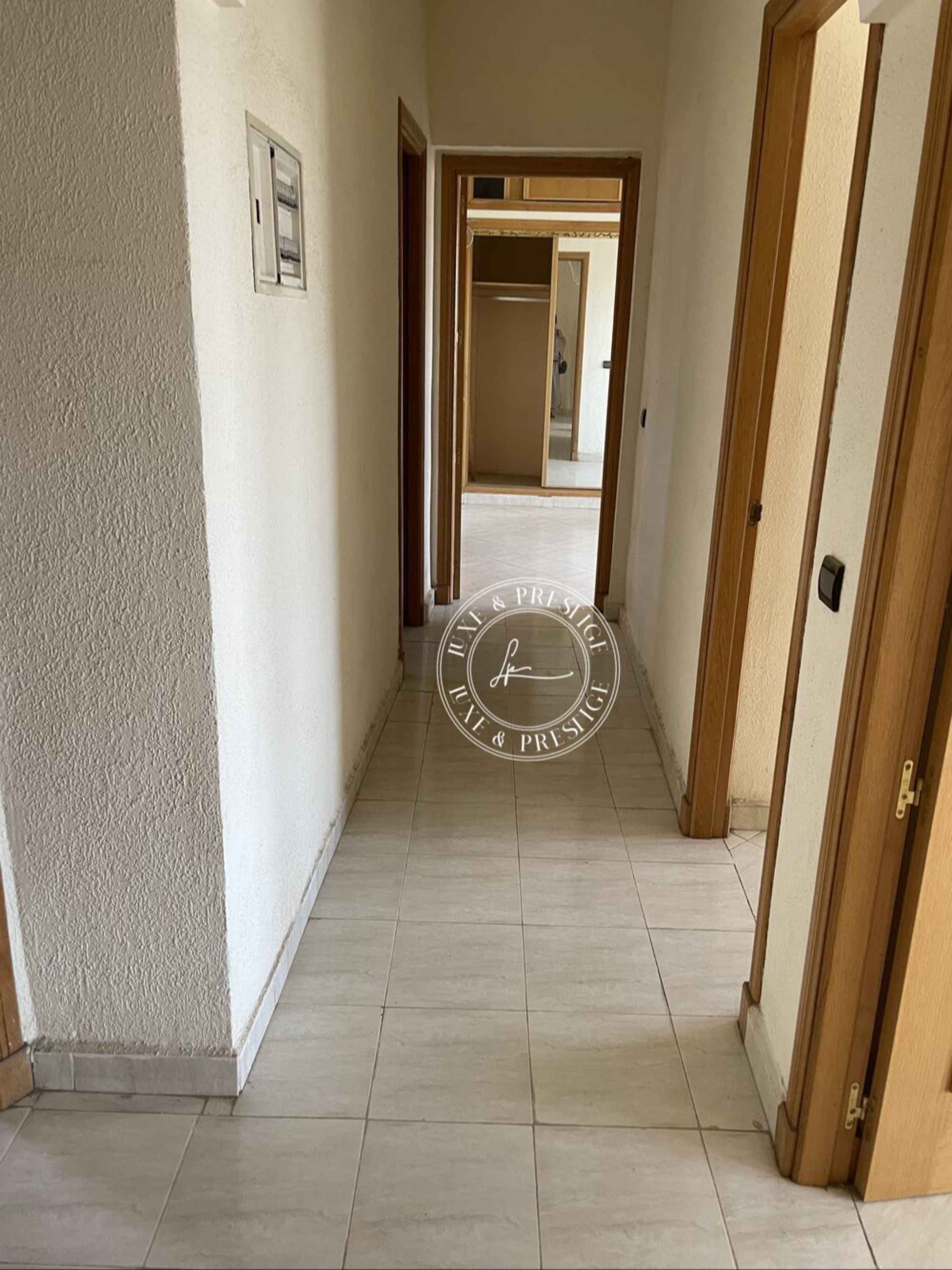new_image_added