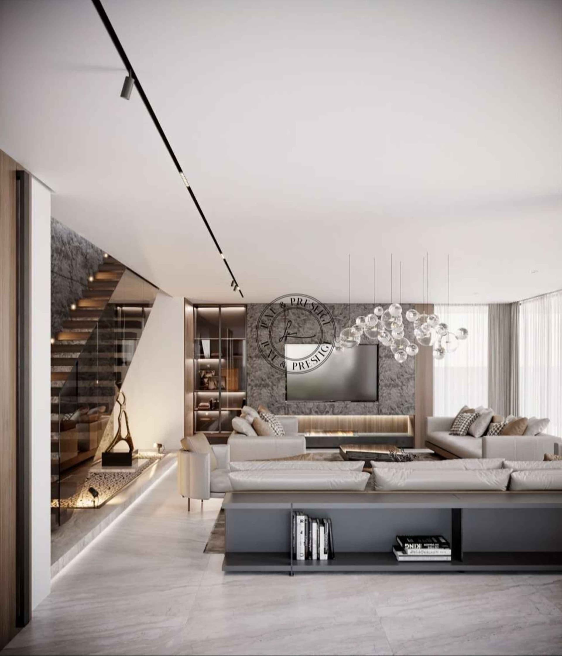 new_image_added