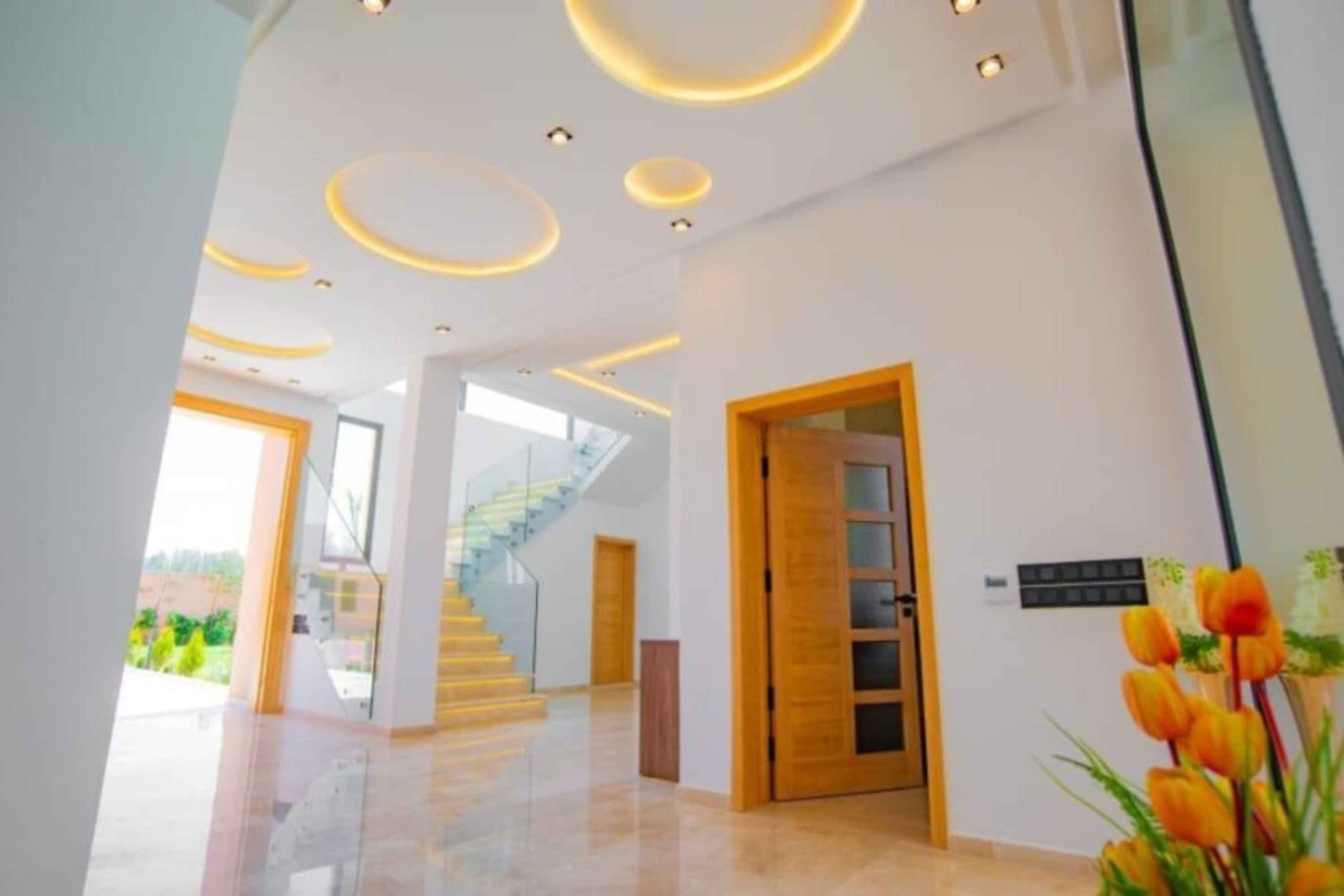 new_image_added