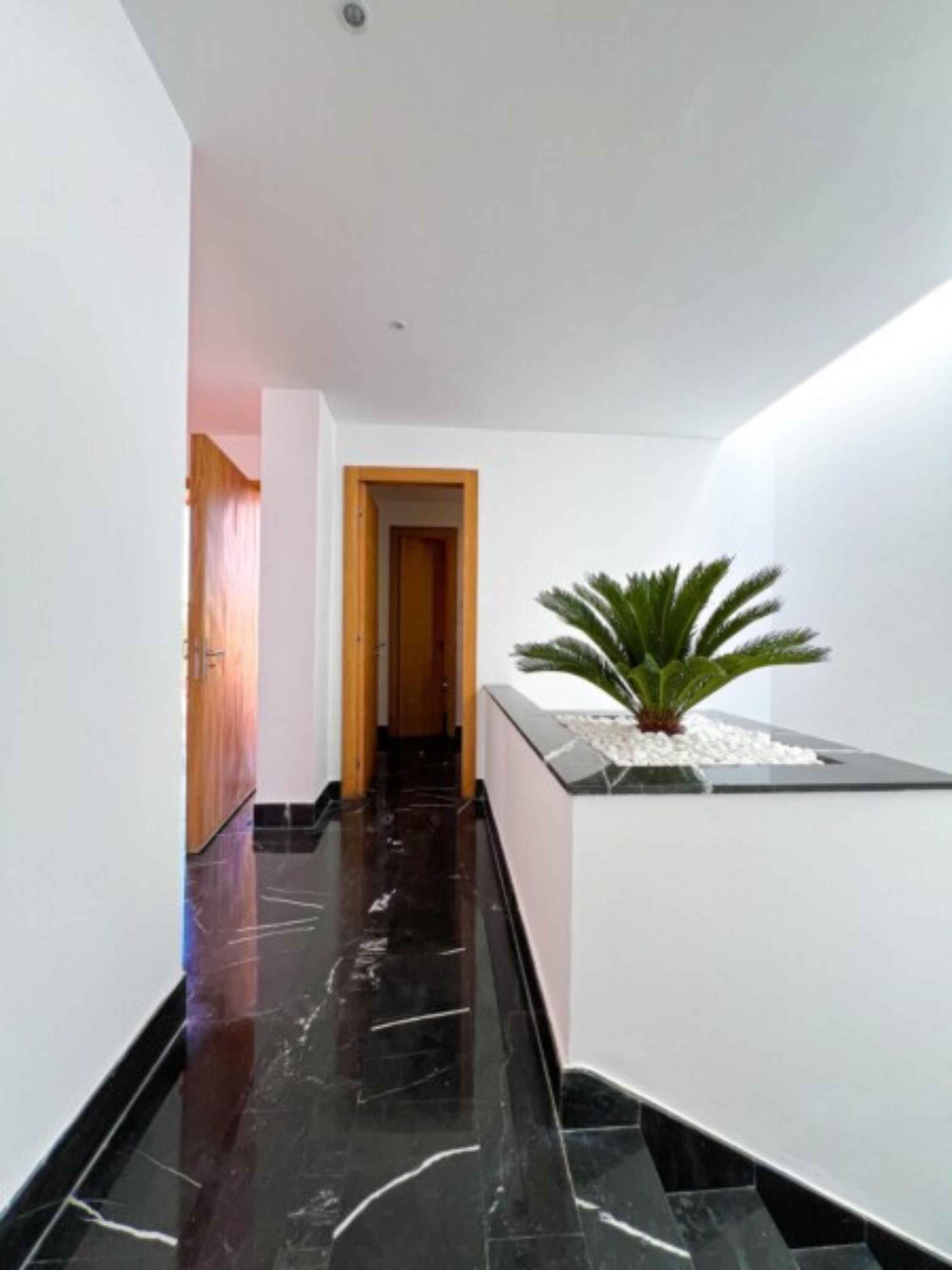 new_image_added