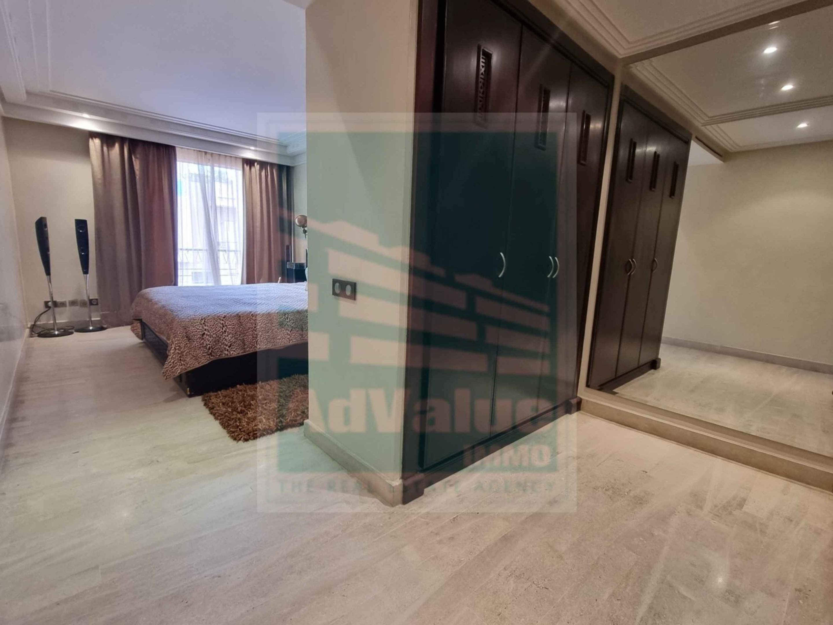 new_image_added