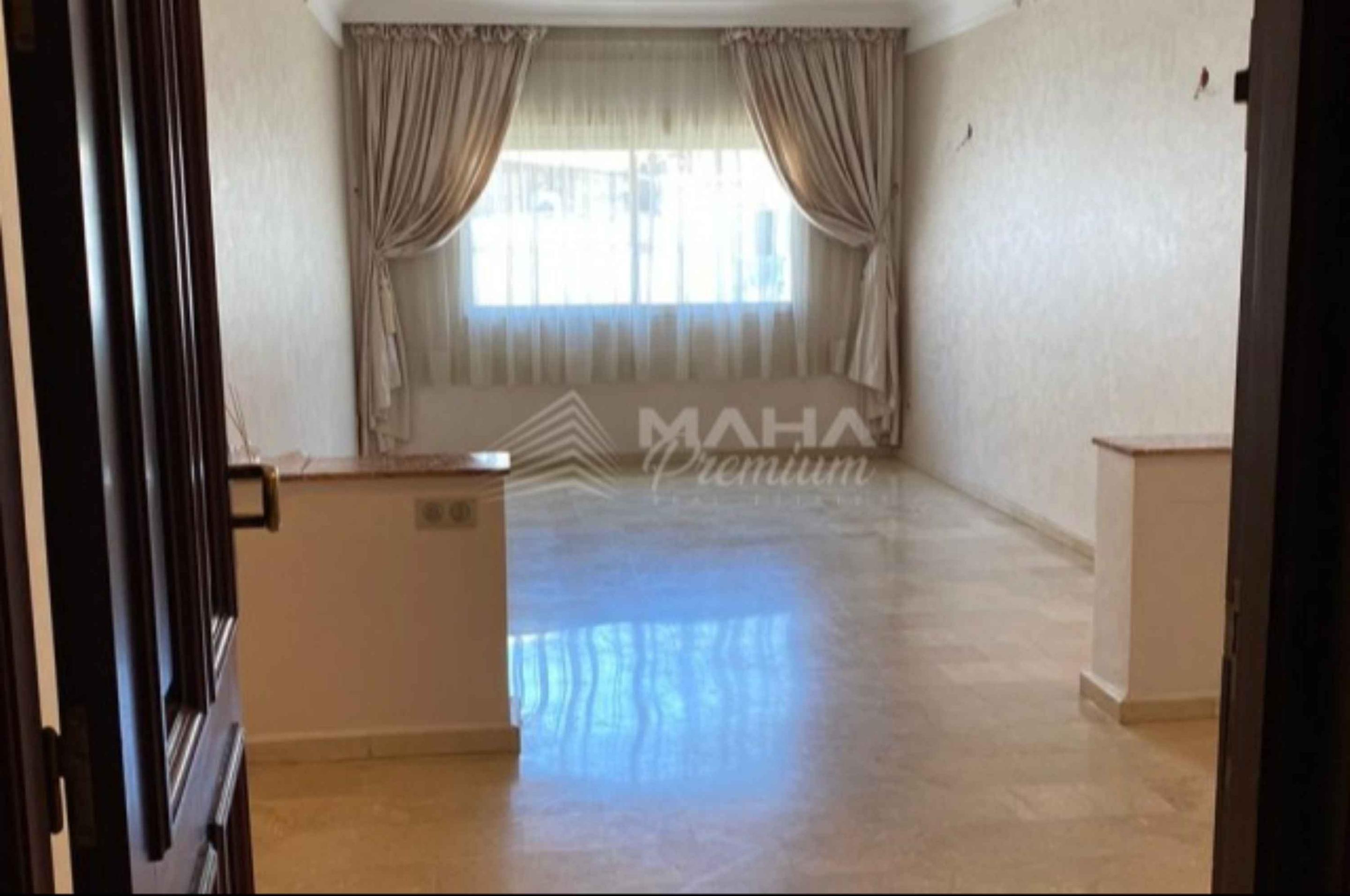 new_image_added