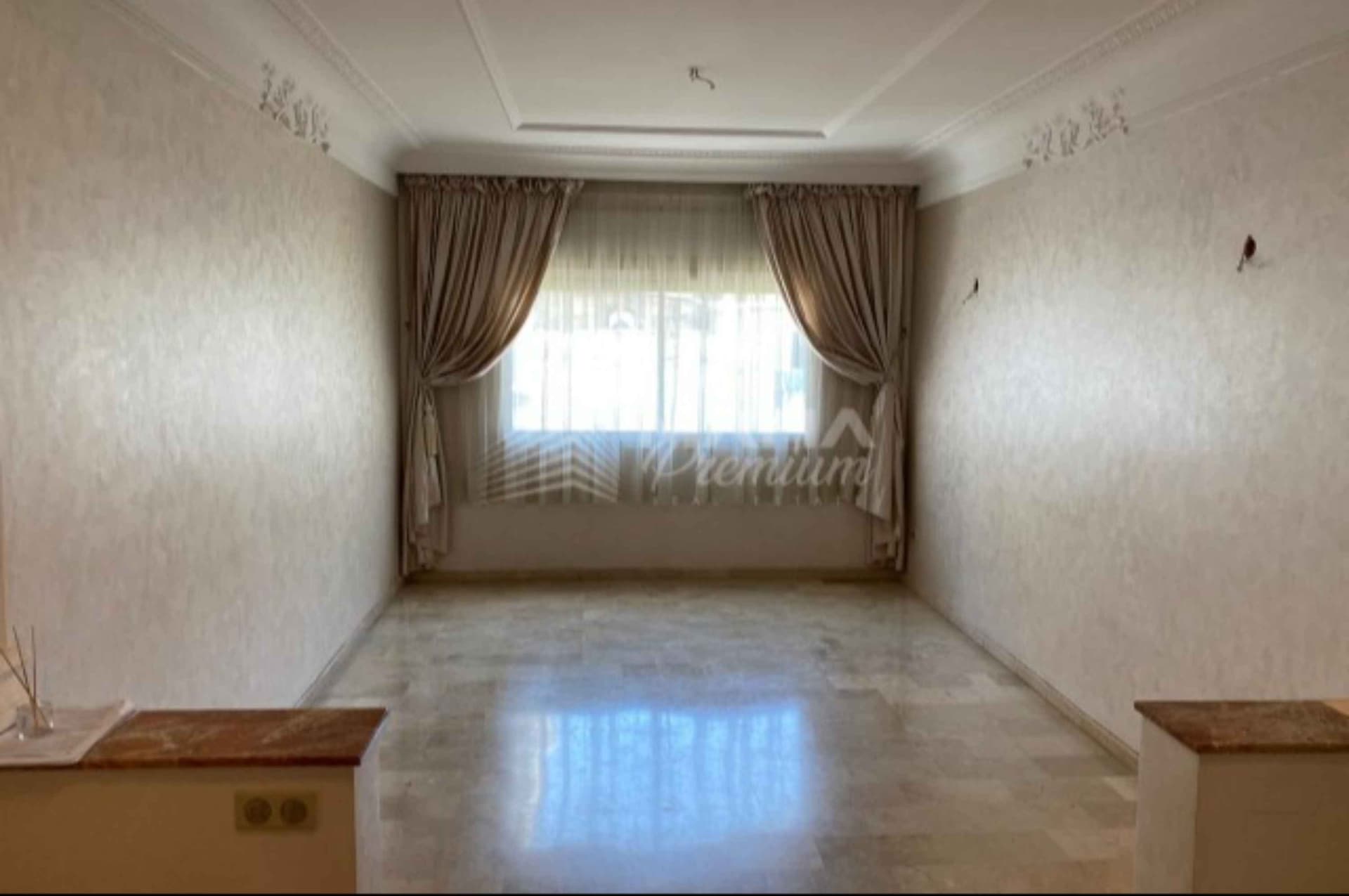 new_image_added
