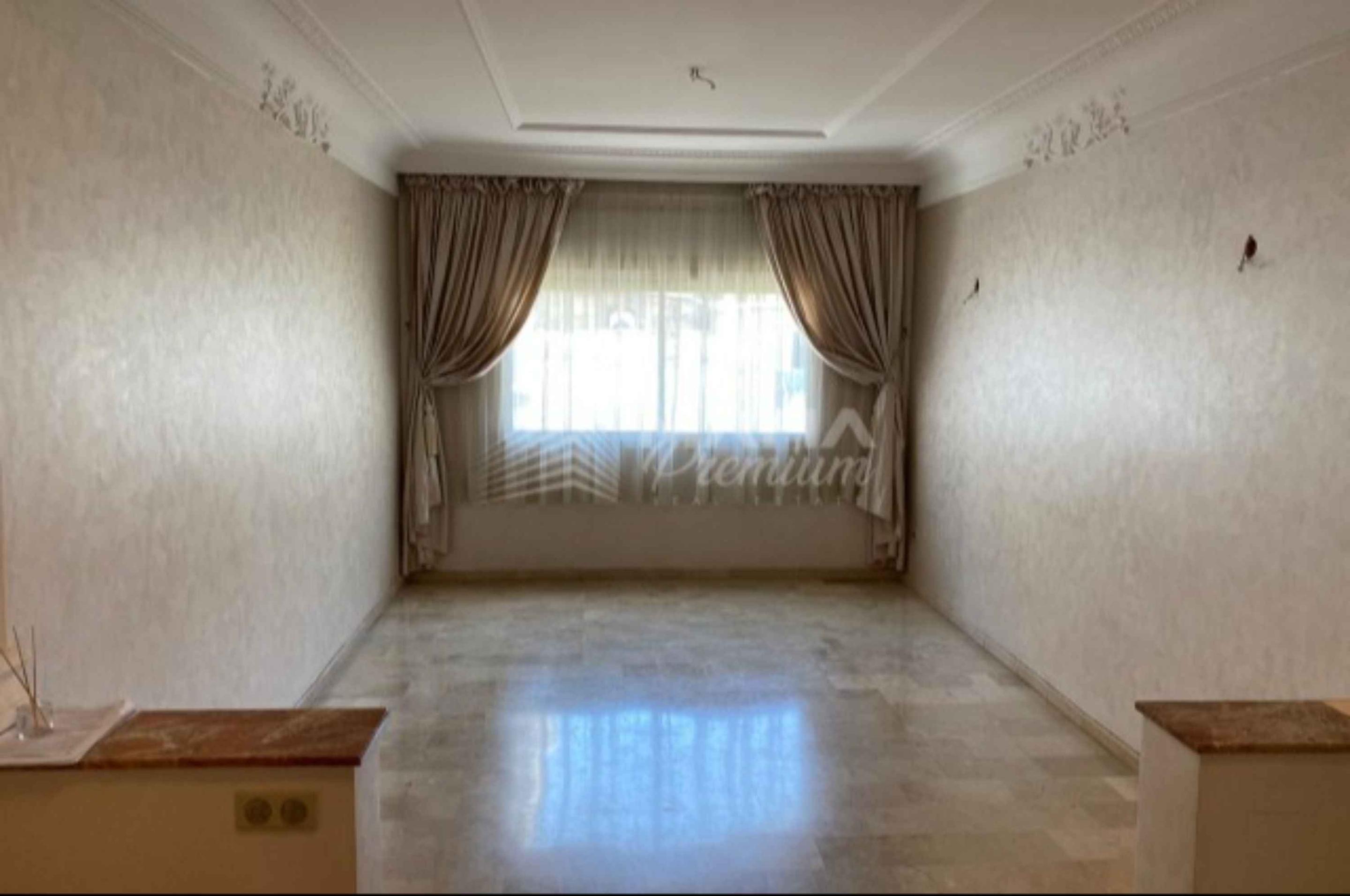 new_image_added