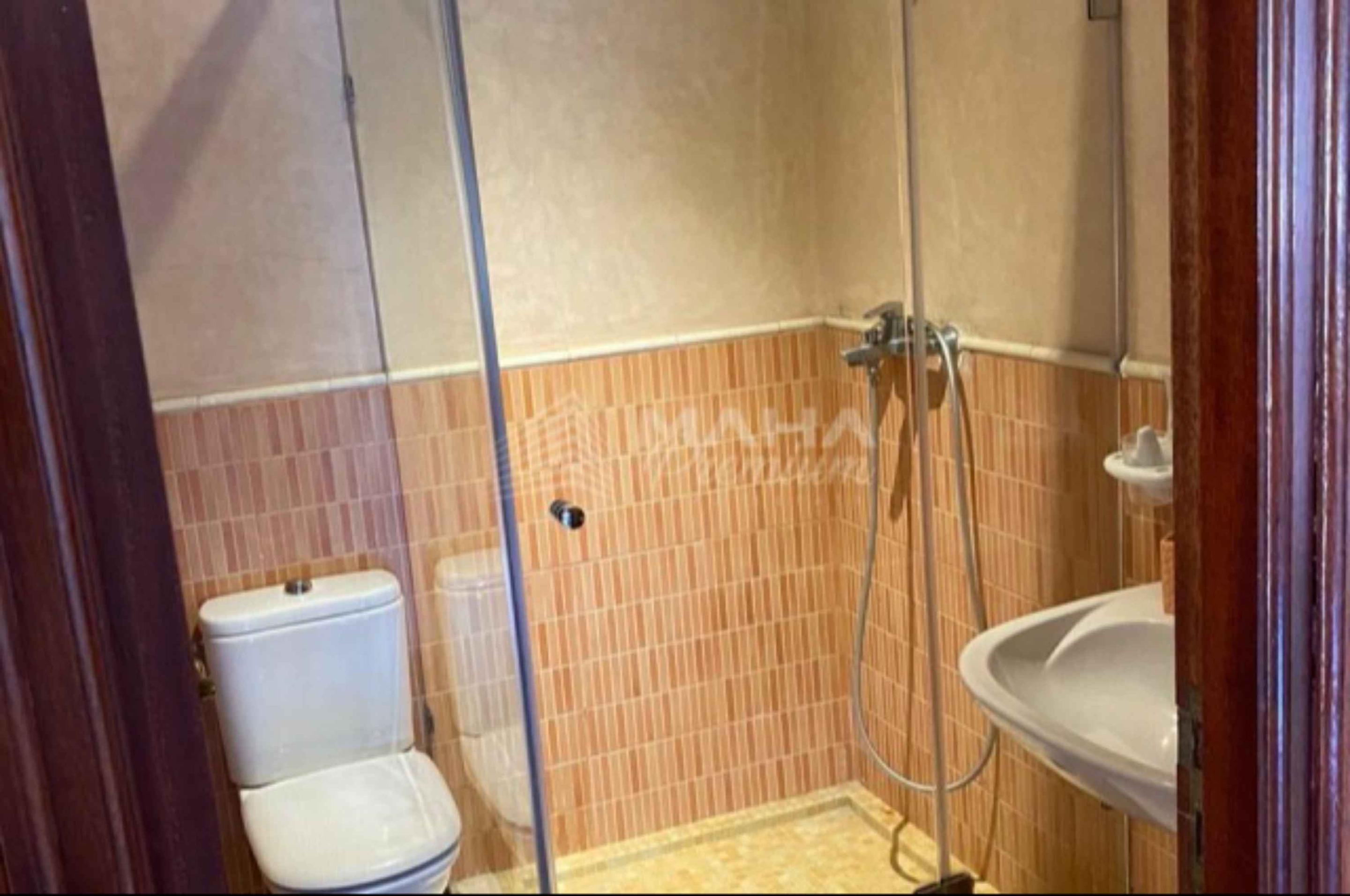 new_image_added