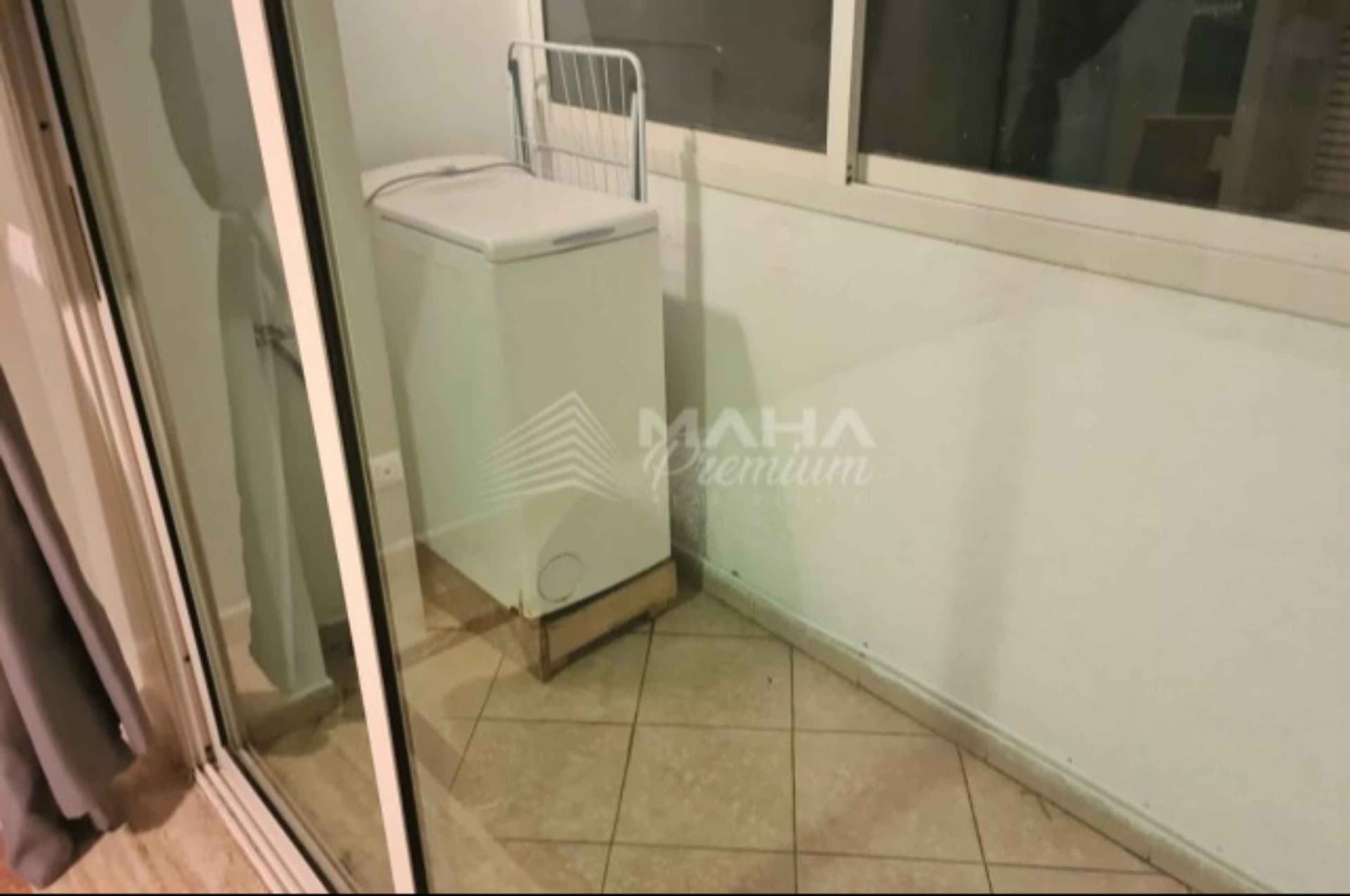 new_image_added