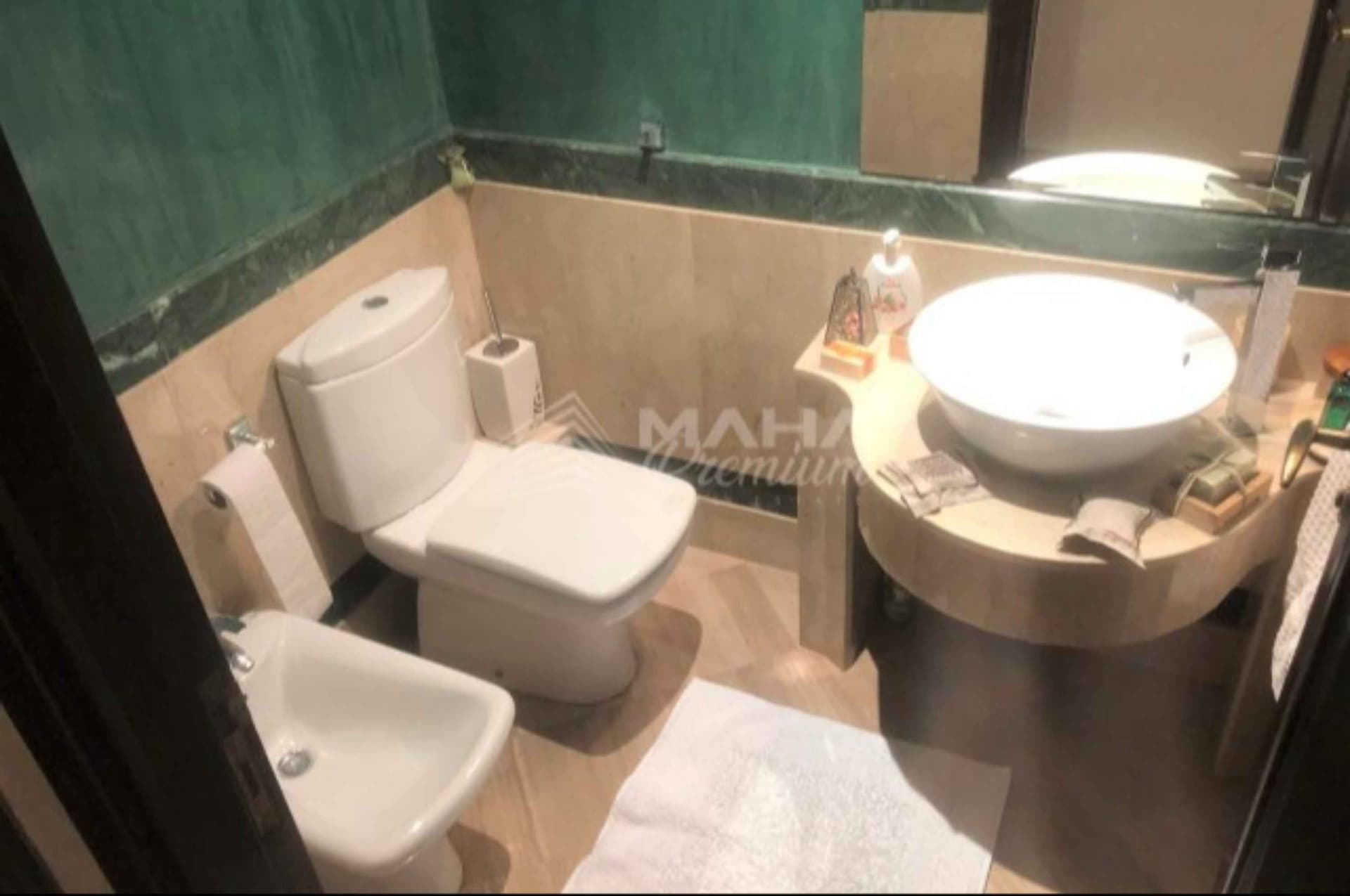 new_image_added