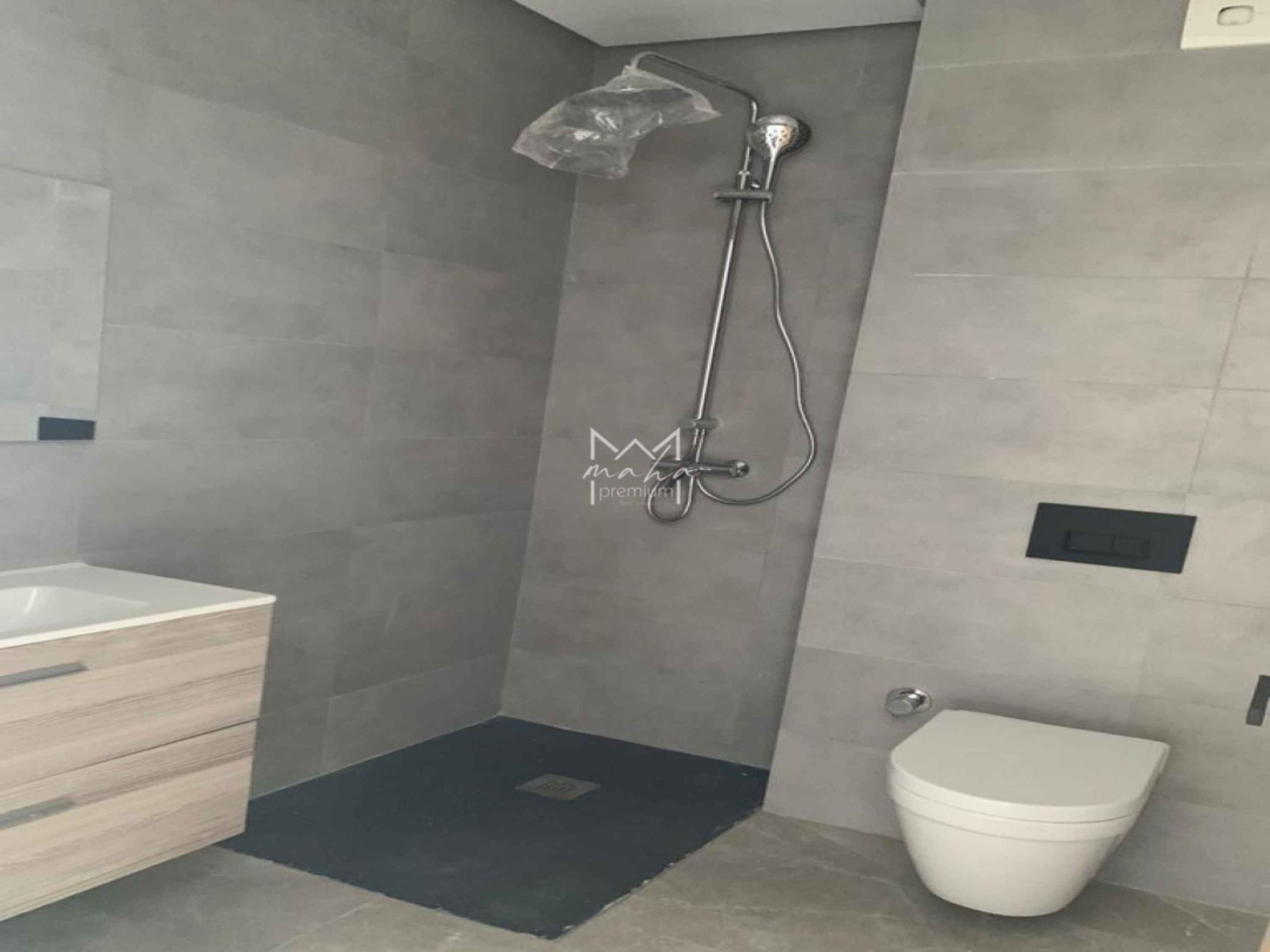 new_image_added