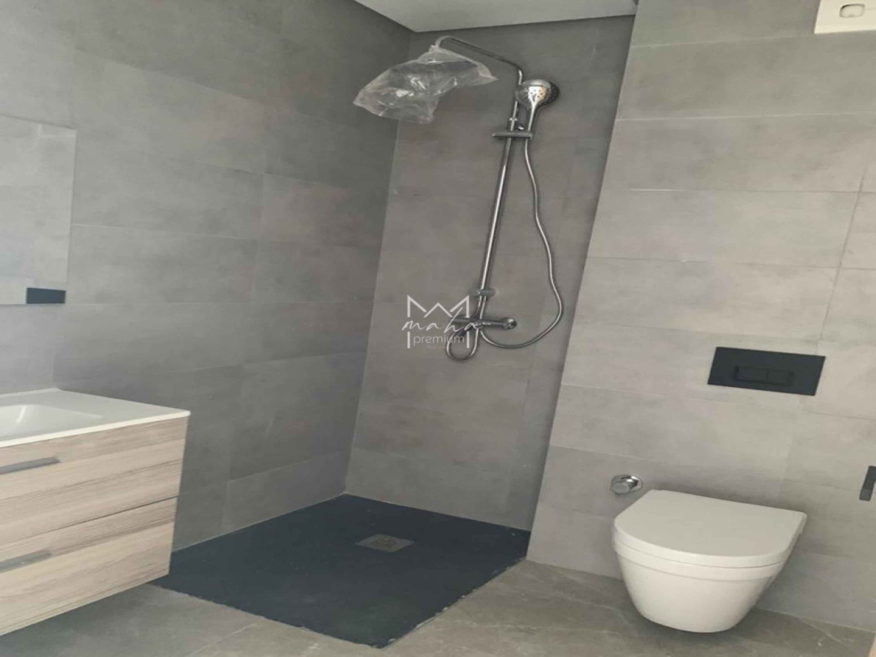 new_image_added