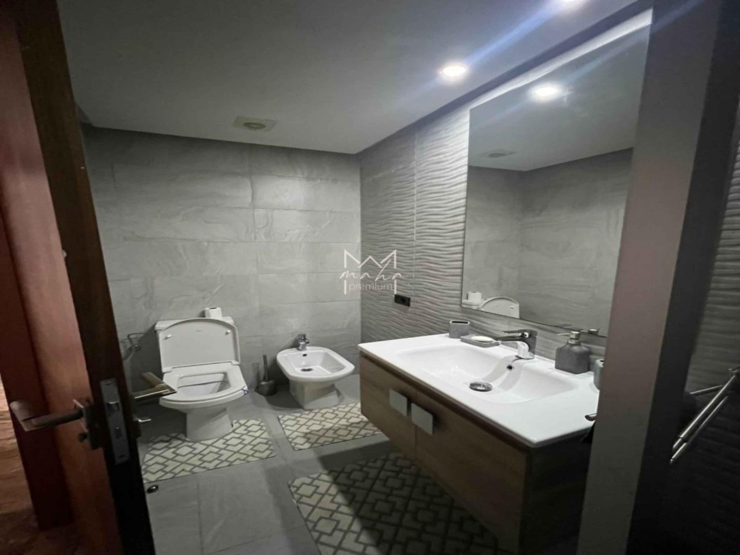 new_image_added