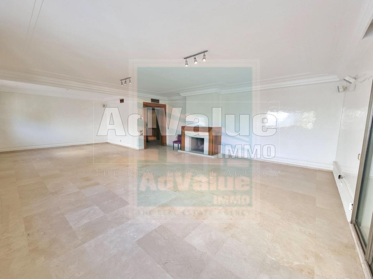 An image of the housing