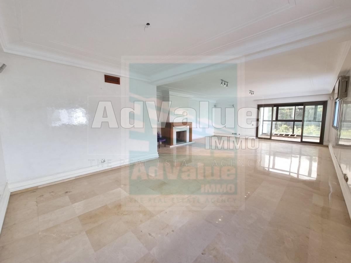 An image of the housing