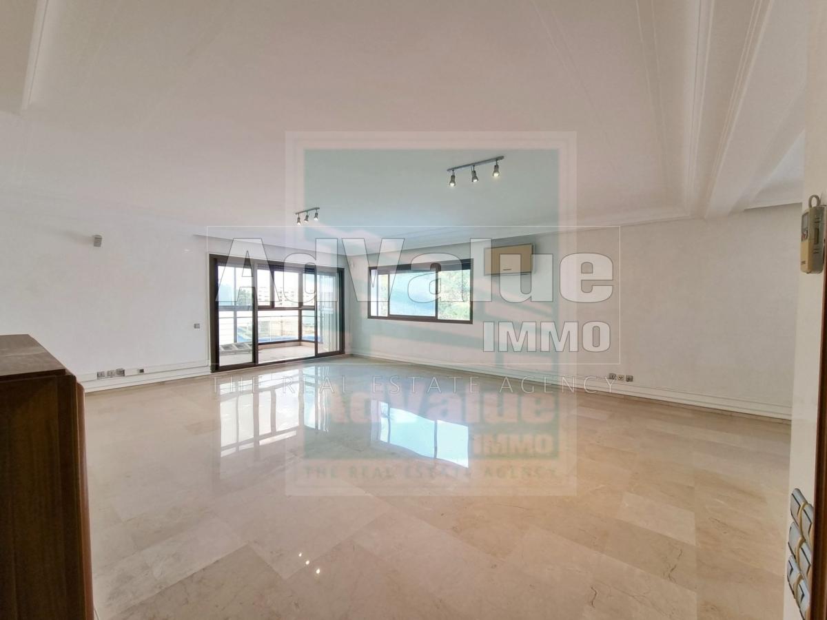 An image of the housing