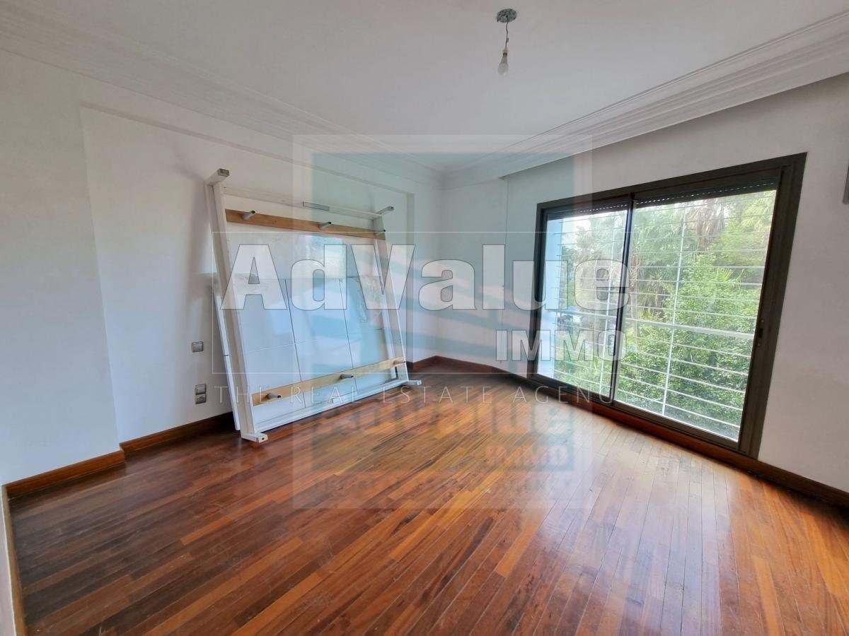 An image of the housing