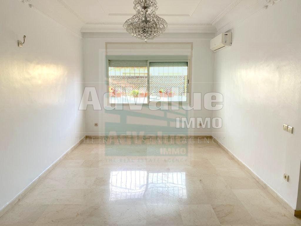 An image of the housing