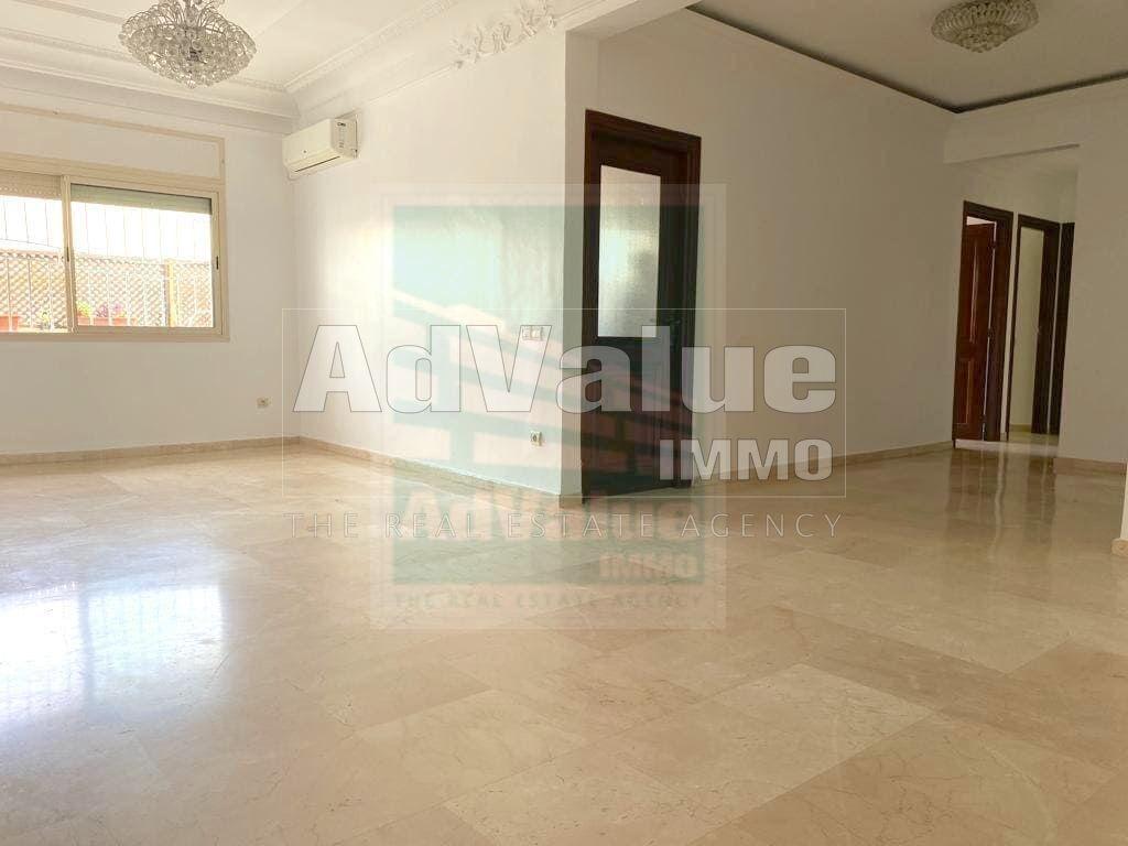 An image of the housing