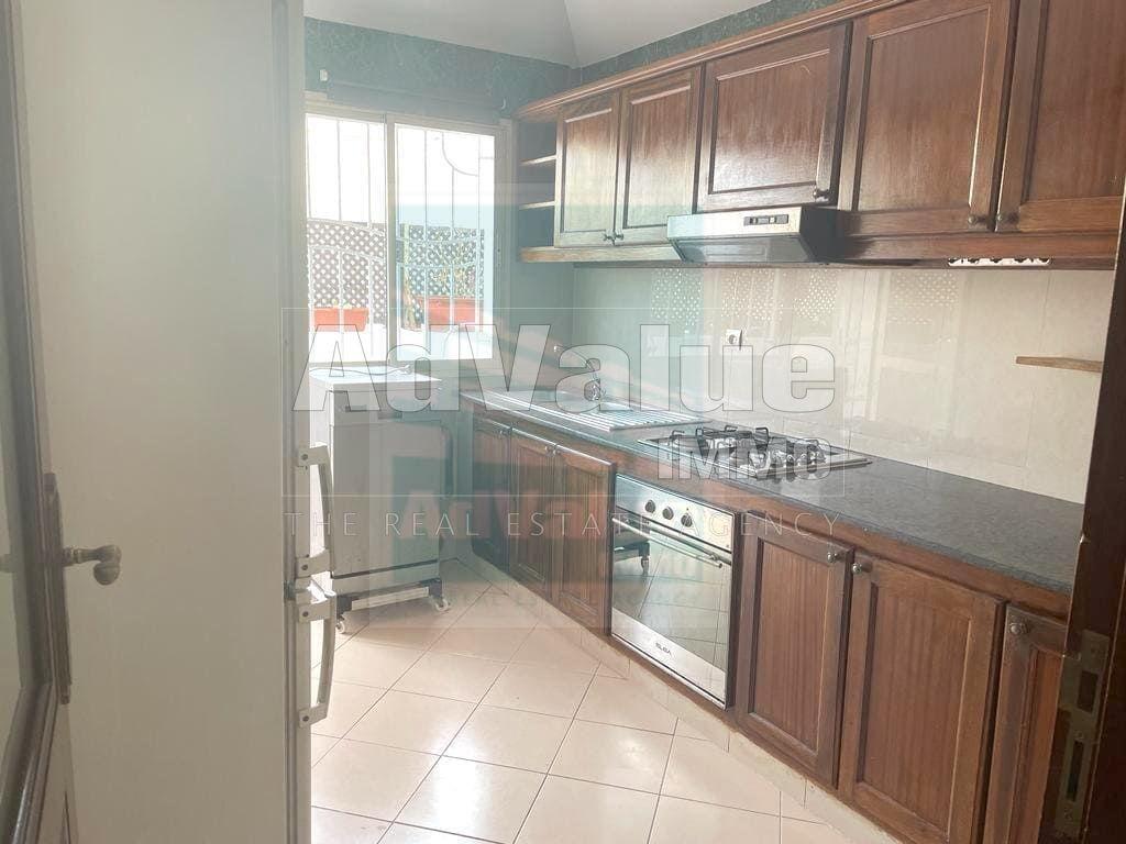 An image of the housing