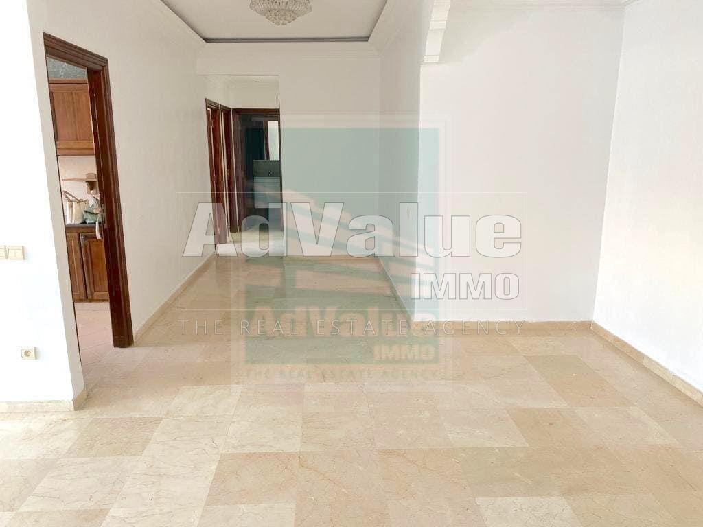 An image of the housing