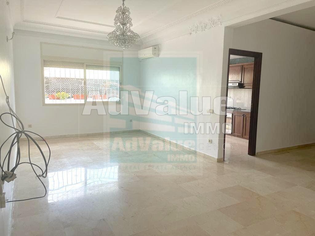 An image of the housing