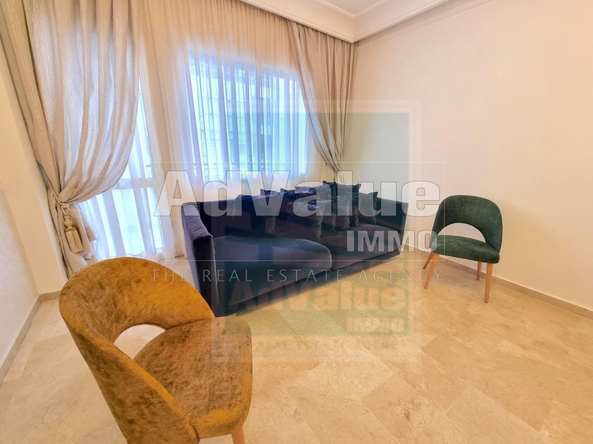 An image of the housing