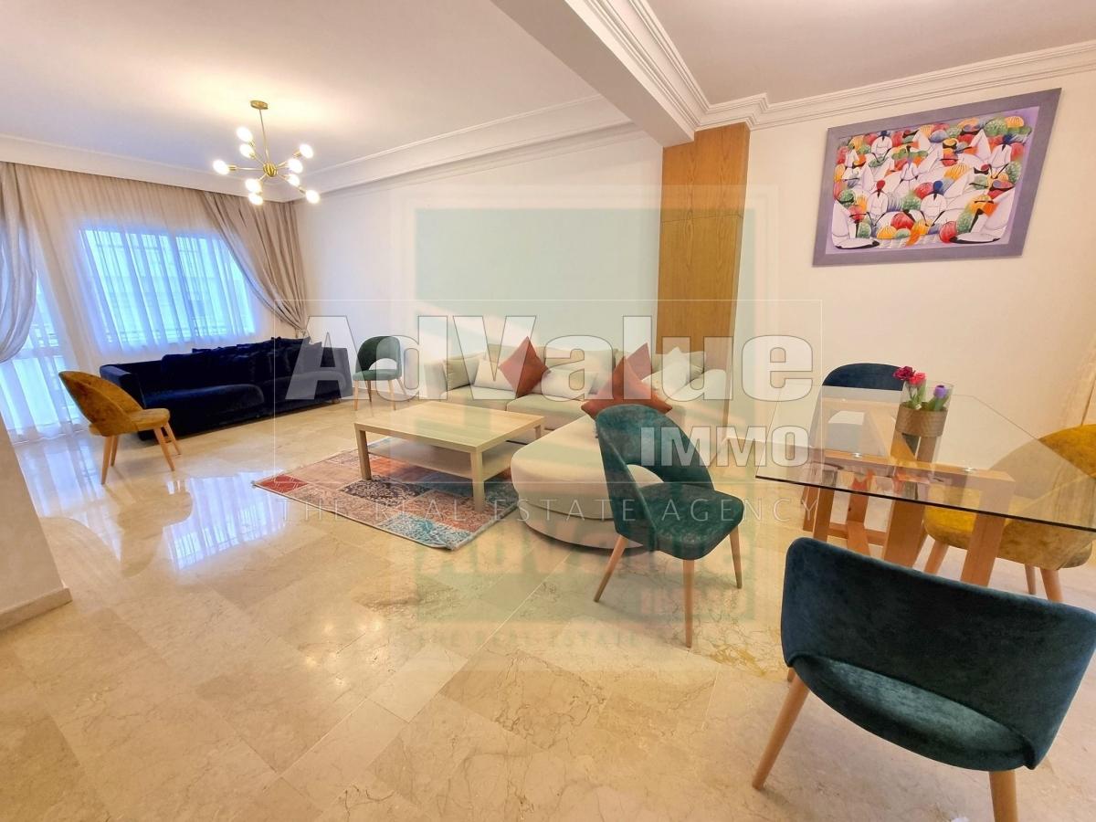 An image of the housing