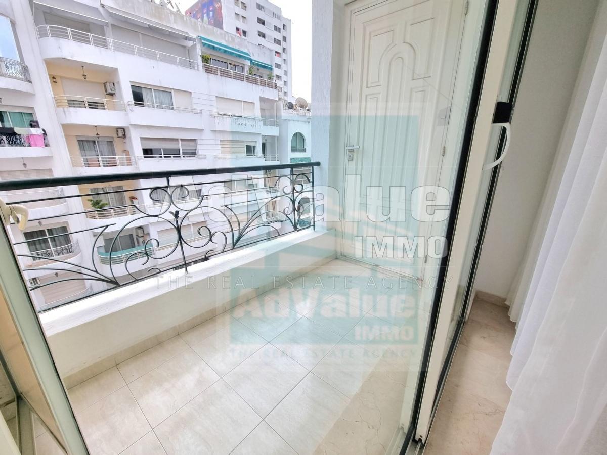 An image of the housing