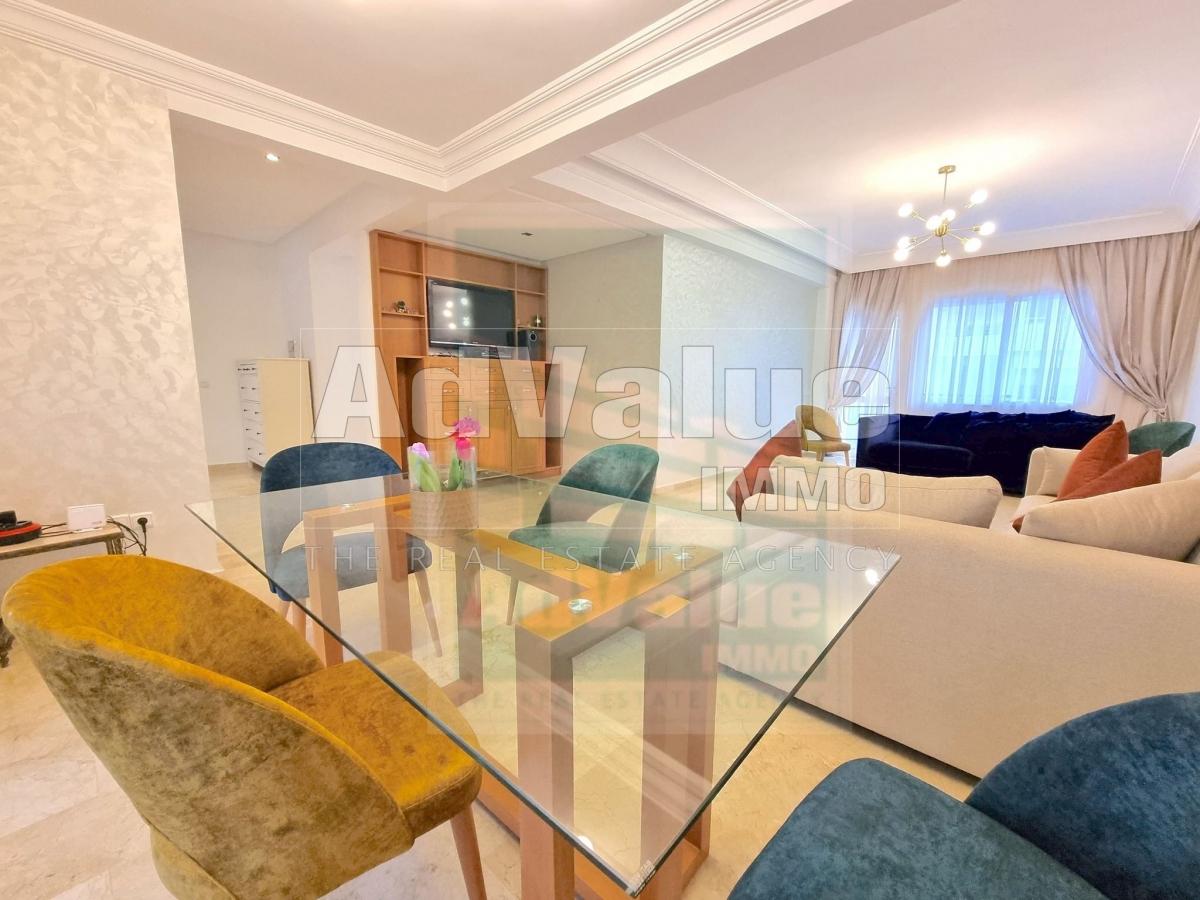 An image of the housing