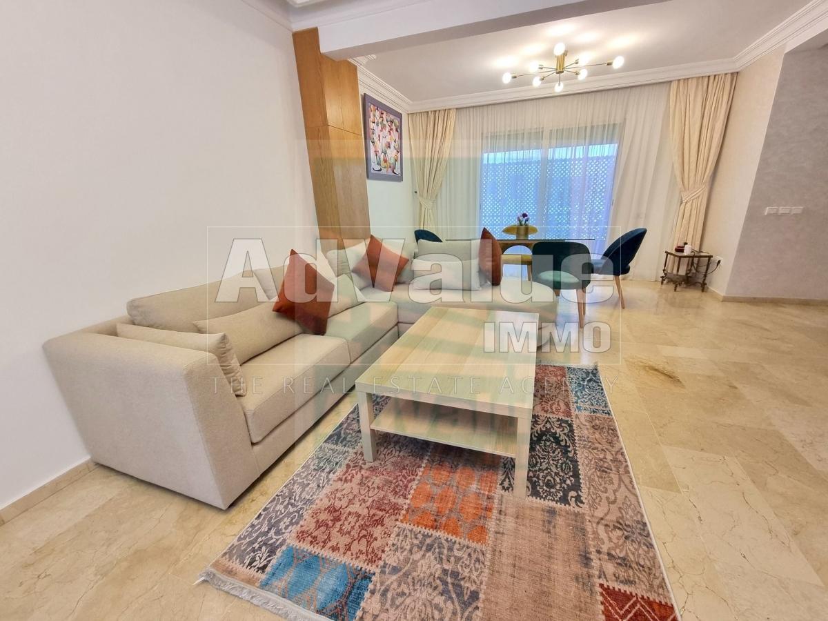 An image of the housing