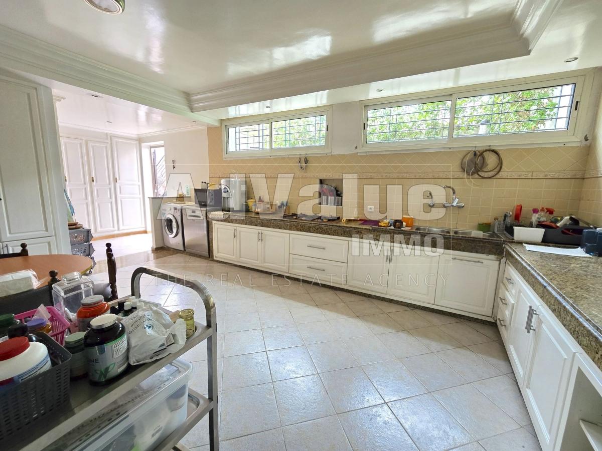 An image of the housing