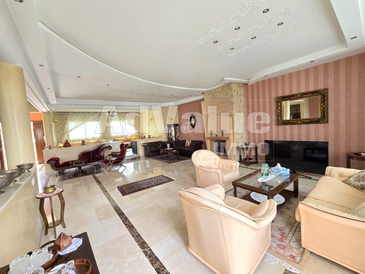 An image of the housing