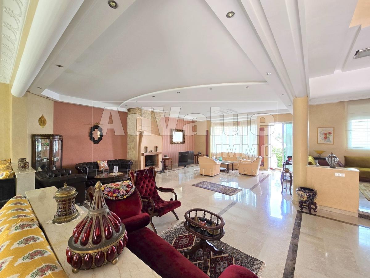 An image of the housing