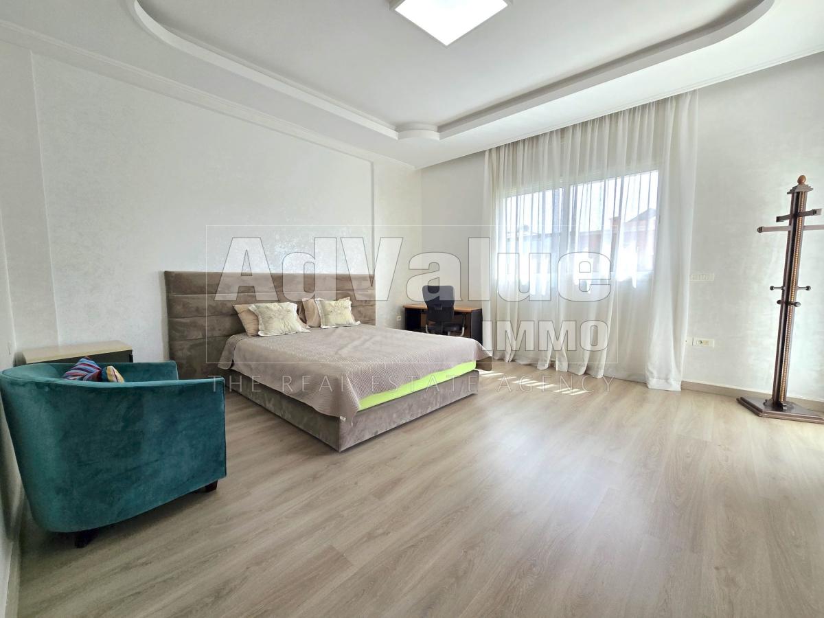 An image of the housing