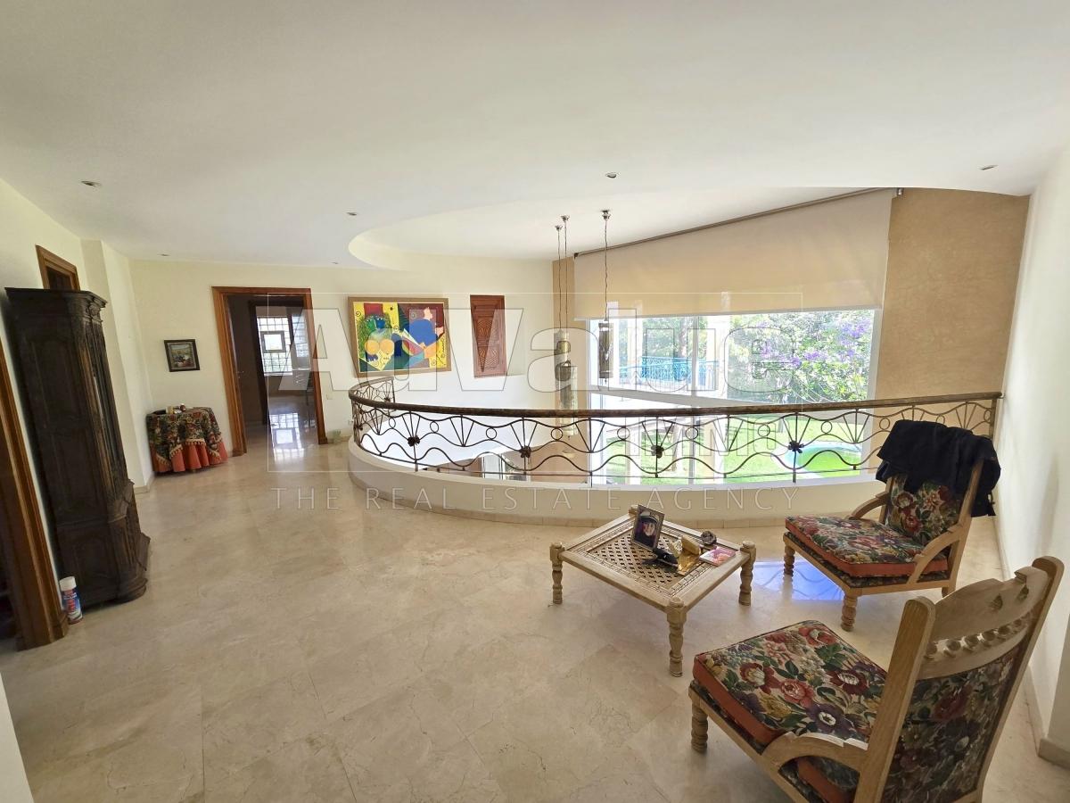 An image of the housing