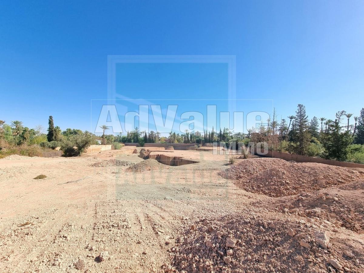 An image of the housing